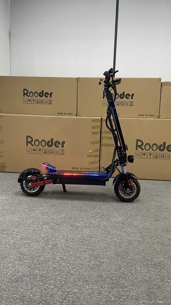 Adult Scooters With A Seat dealers