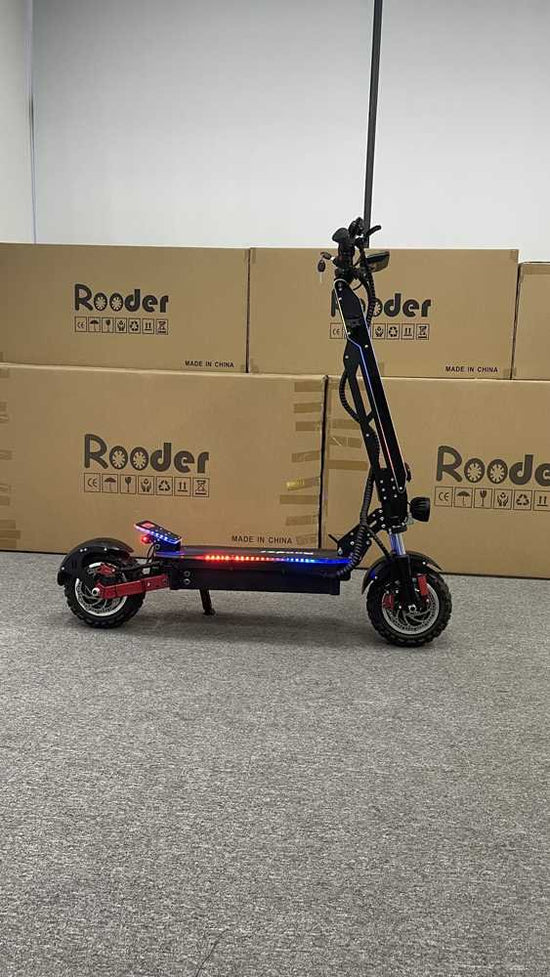 Adult Scooters With A Seat dealers