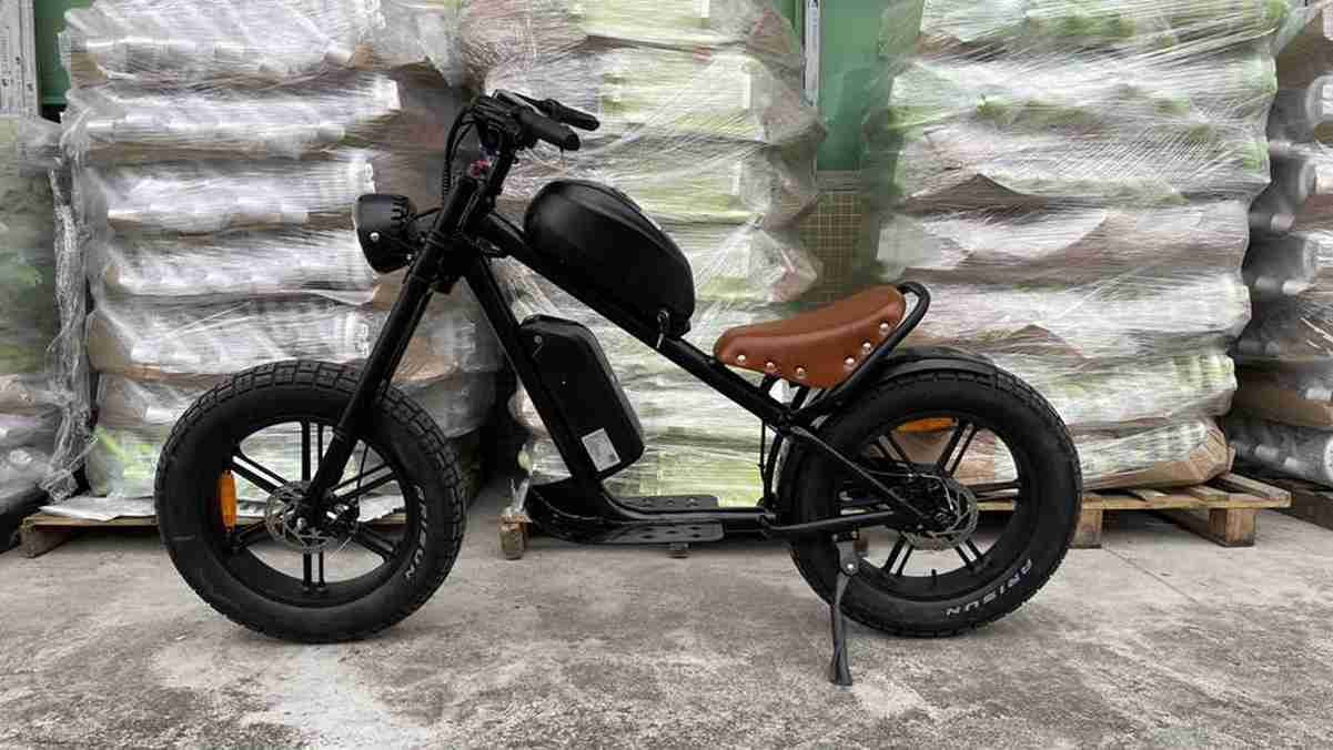 Adult Size Electric Dirt Bike dealers