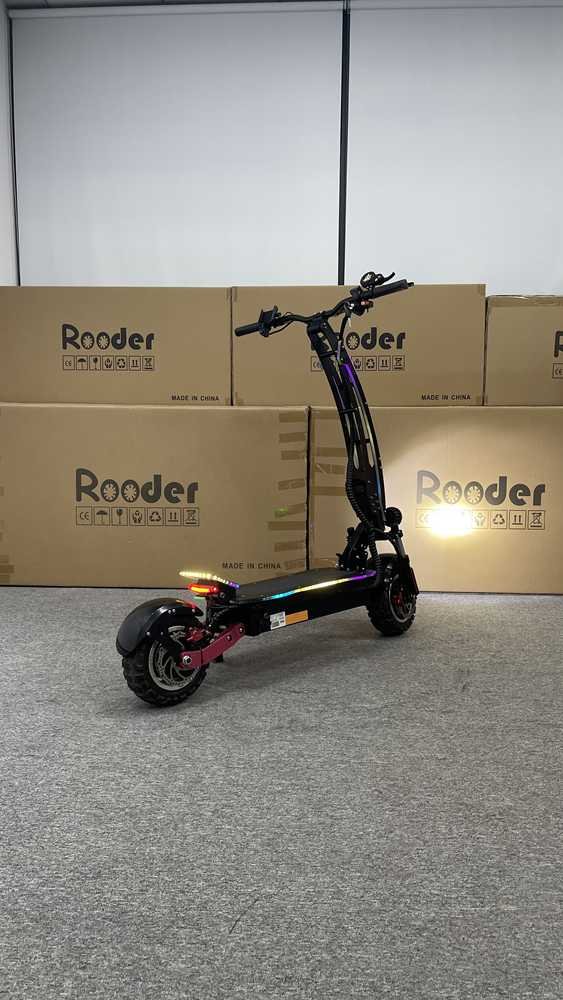 Affordable Electric Scooter For Adults dealers