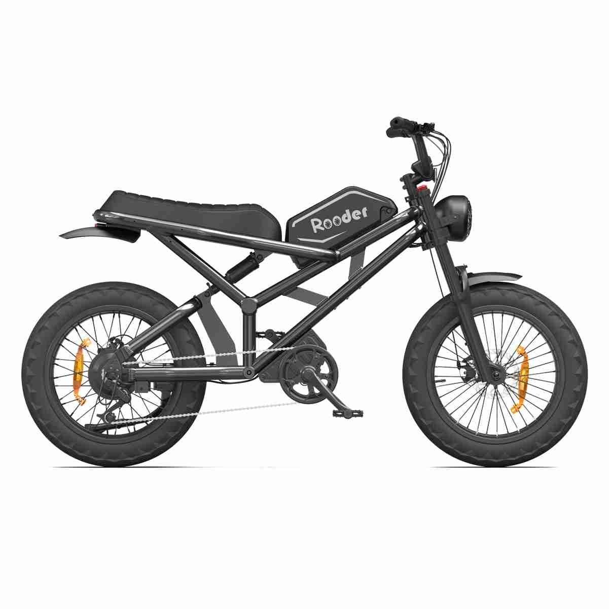 Battery Dirt Bike For Adults dealers