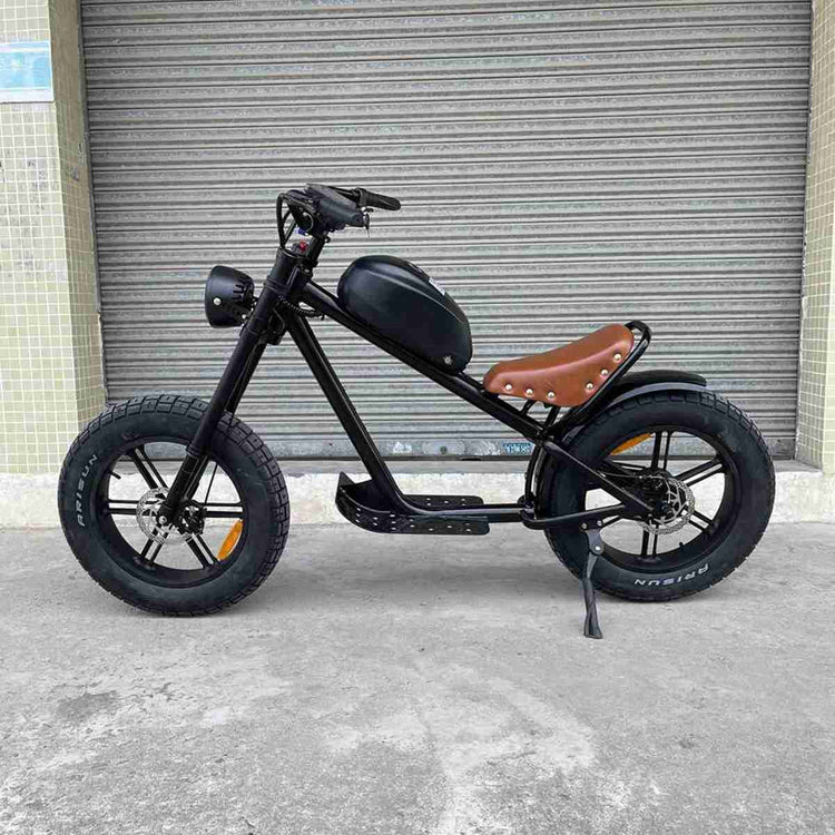 Battery Powered Dirt Bike For Adults dealers