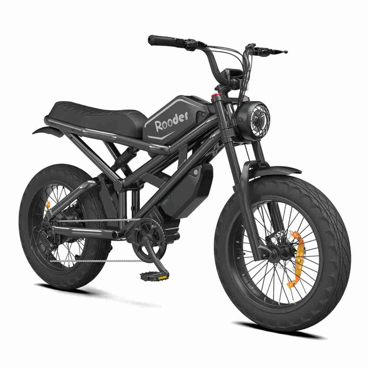 Best Affordable Folding Electric Bike dealers