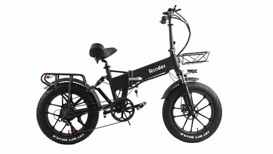 Best Budget Electric Dirt Bike dealers