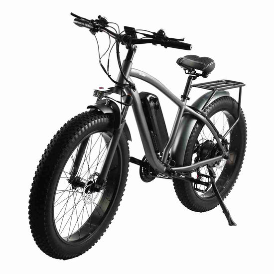 Best E Folding Bike dealers