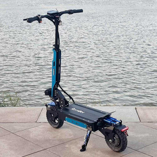 Best Electric 3 Wheel Scooter dealers