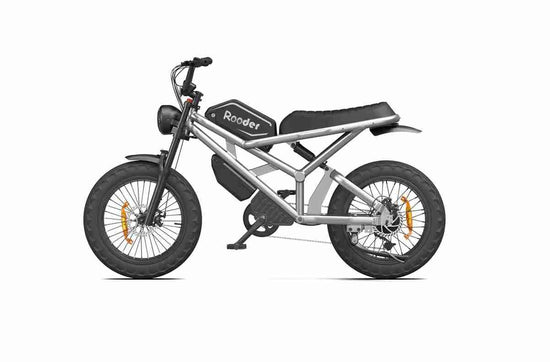 Best Electric Bike dealers