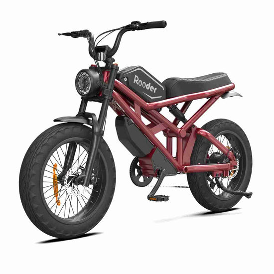 Best Electric Commuter Bike dealers