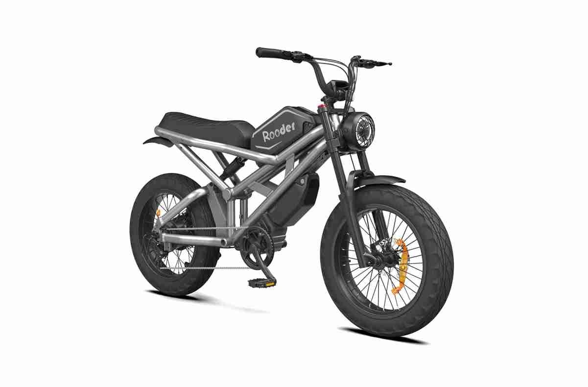 Best Electric Fat Bike dealers