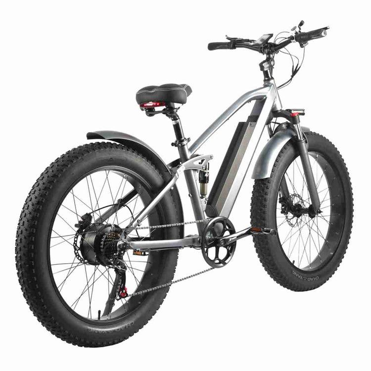 Best Electric Folding Bikes For Adults dealers