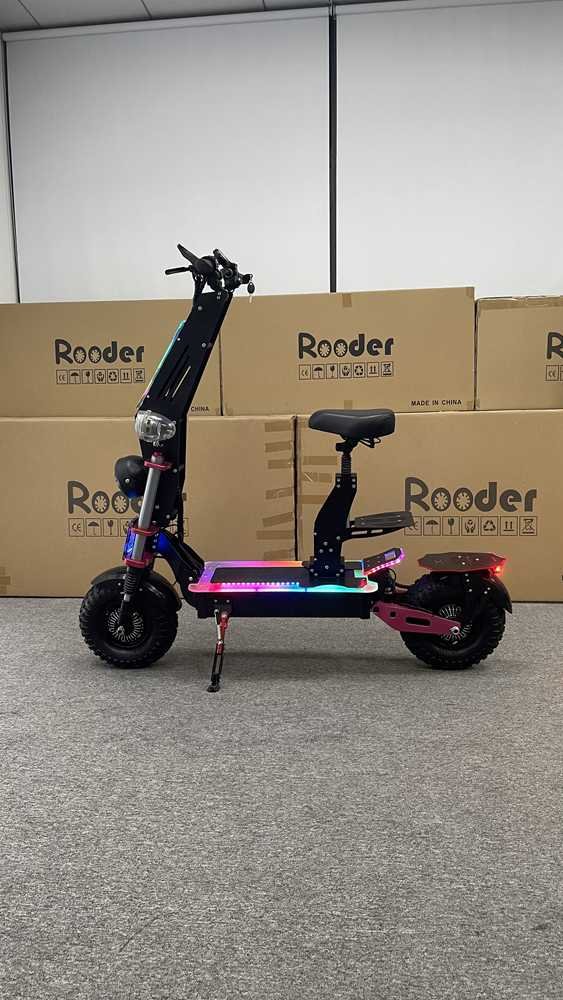 Best Electric Scooter For Ladies dealers