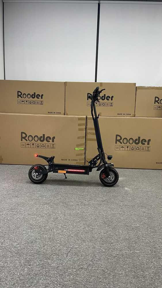 Best Electric Scooter For Men dealers