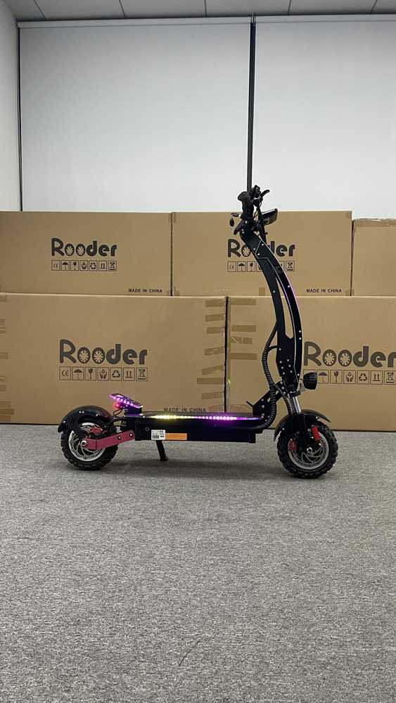 Best Electric Scooter For Nyc dealers