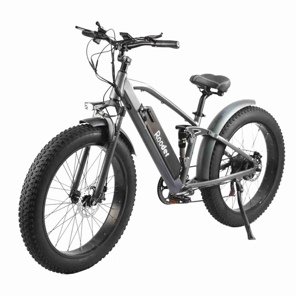 Best Fat Ebikes dealers