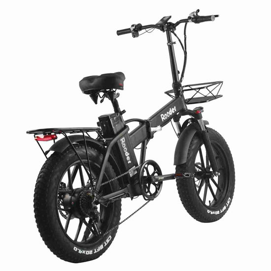 Best Fat Tires For Ebikes dealers