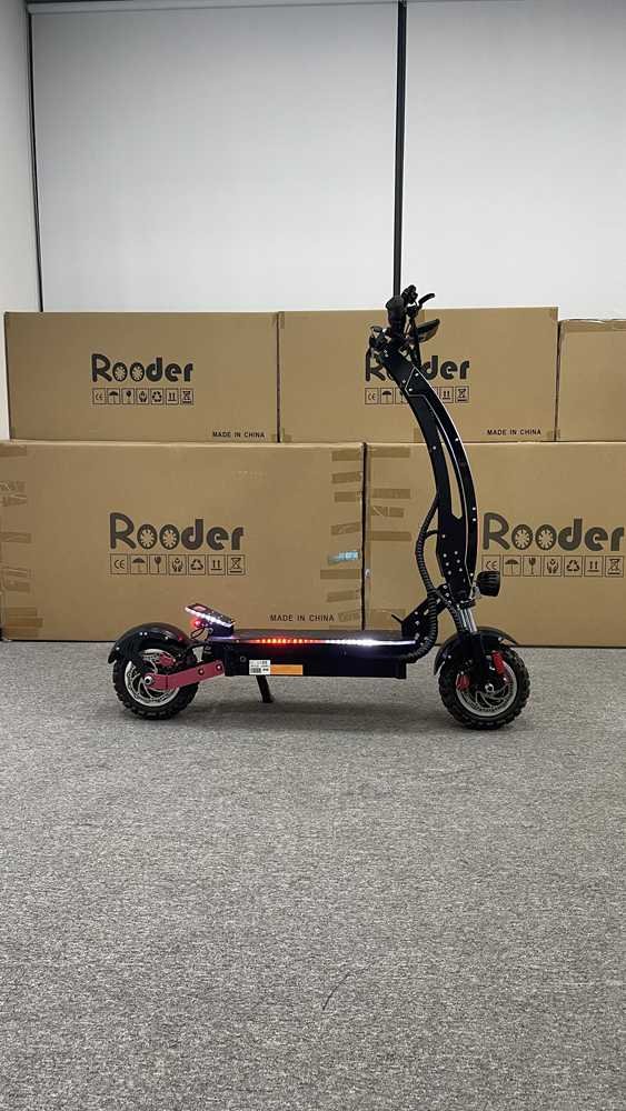 Best Fold Up Scooter dealers