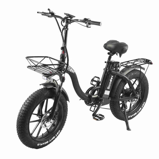 Best Folding E Bike dealers