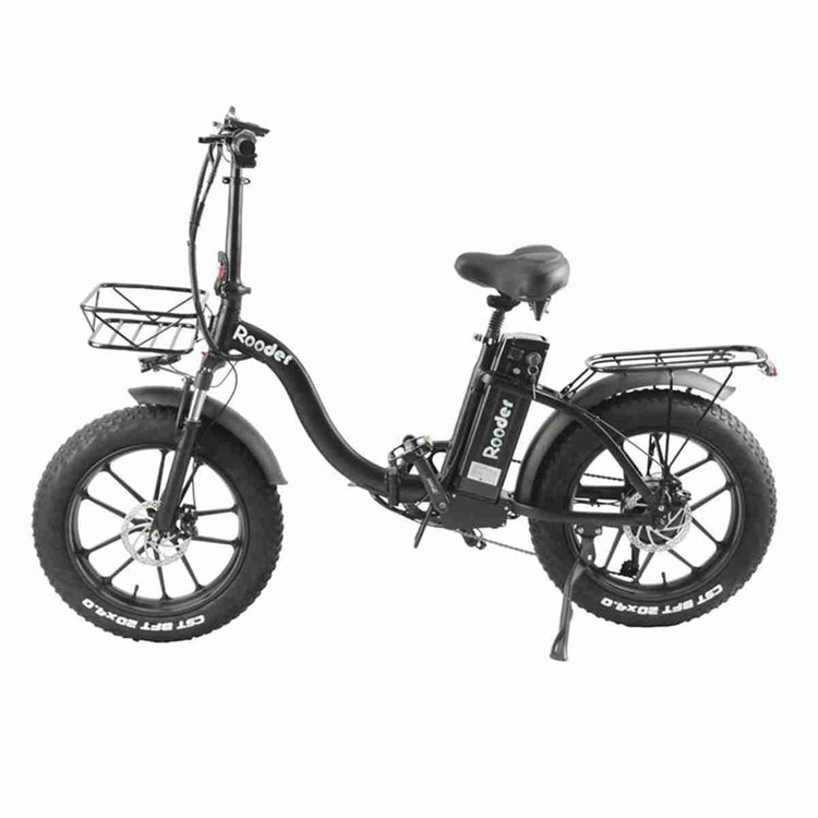 Best Folding Electric Bicycle dealers