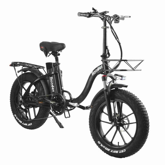 Best Folding Electric Bike For Adults dealers