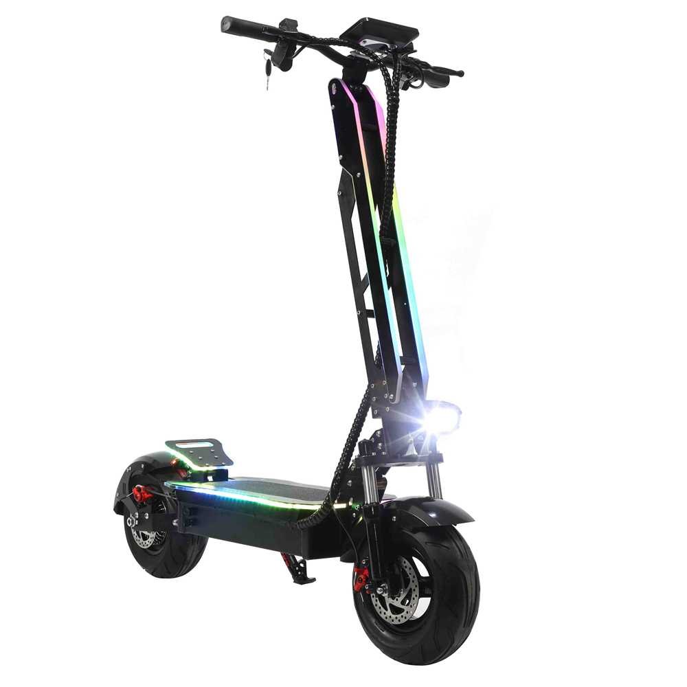 Best Folding Scooter dealers