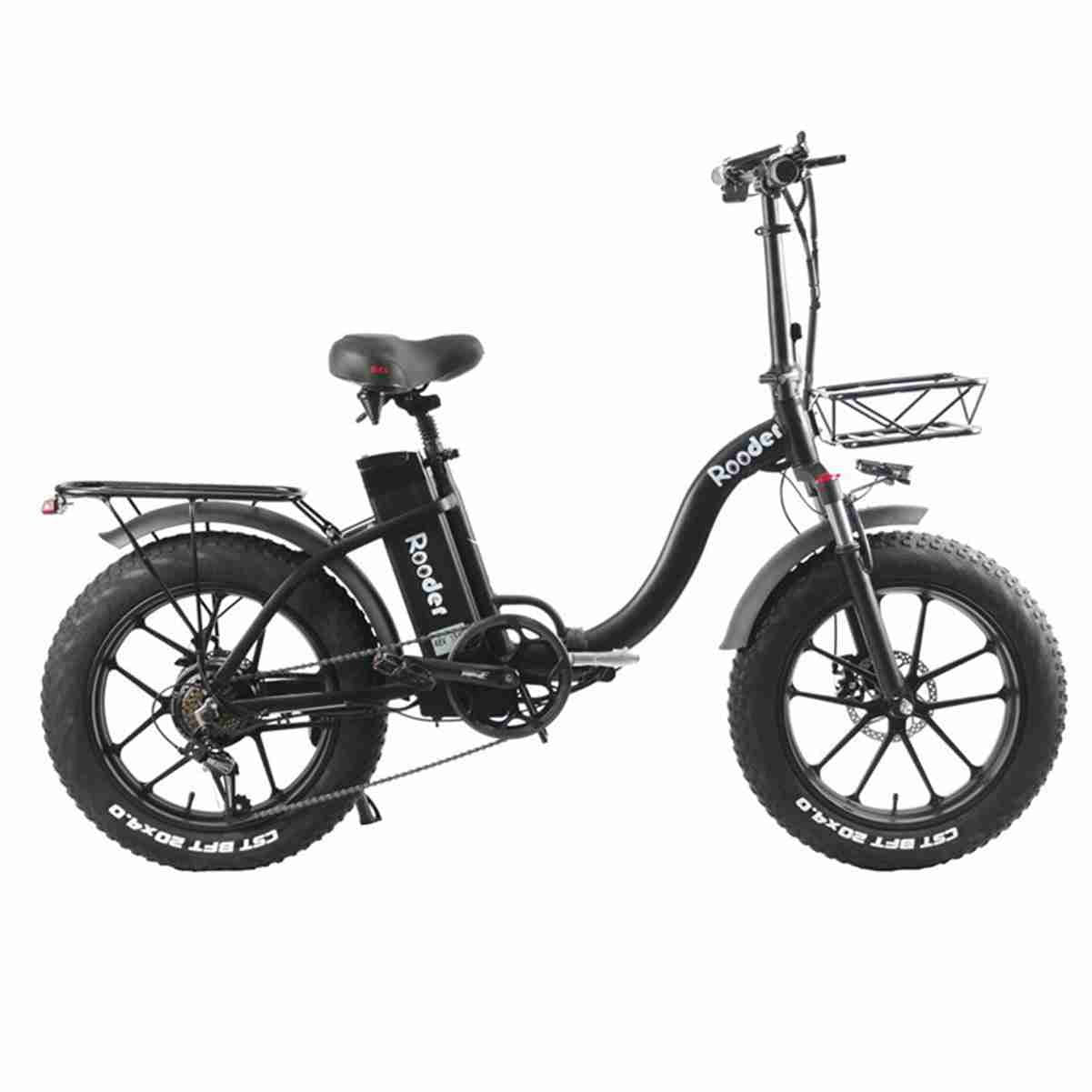 Best Lightweight Electric Folding Bike dealers