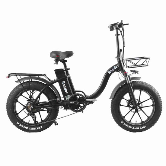 Best Lightweight Electric Folding Bike dealers