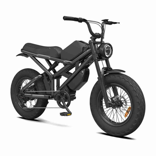 Best Lightweight Folding Electric Bike dealers