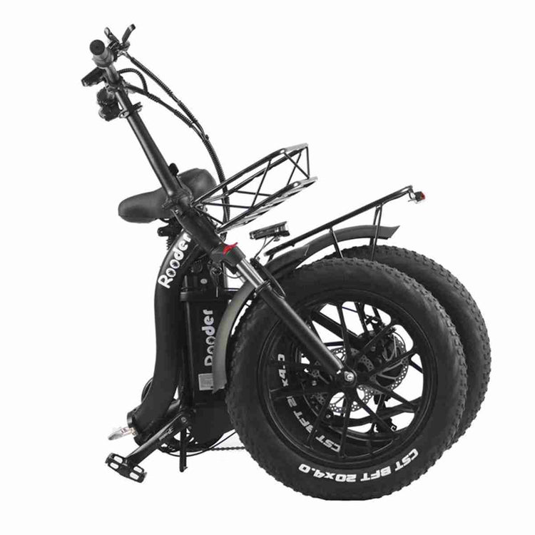 Best Value Electric Mountain Bike dealers