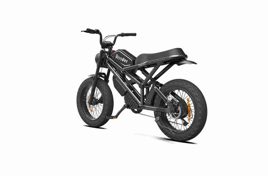 Best Value Folding Electric Bike dealers