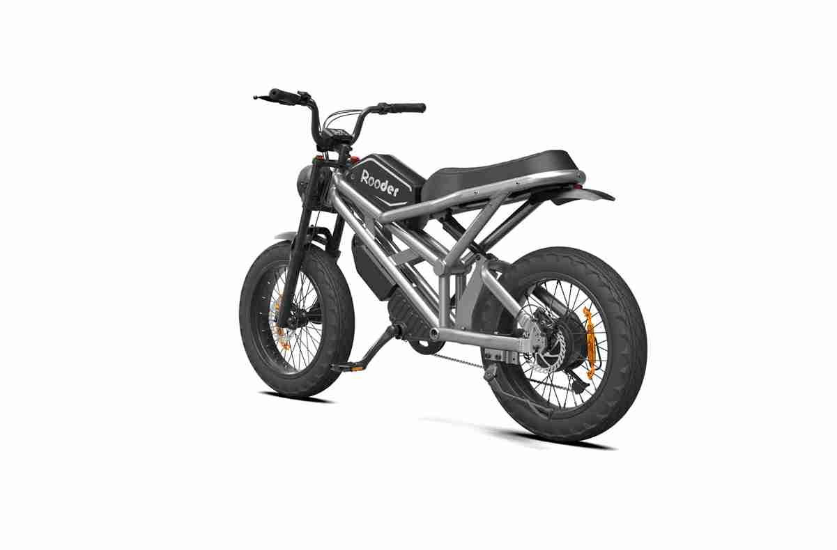 Best Youth Electric Dirt Bike dealers