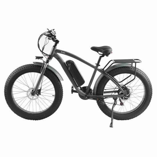 Bike Foldable Electric dealers