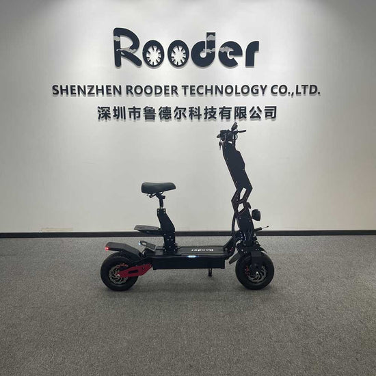 Buy Scooter dealers