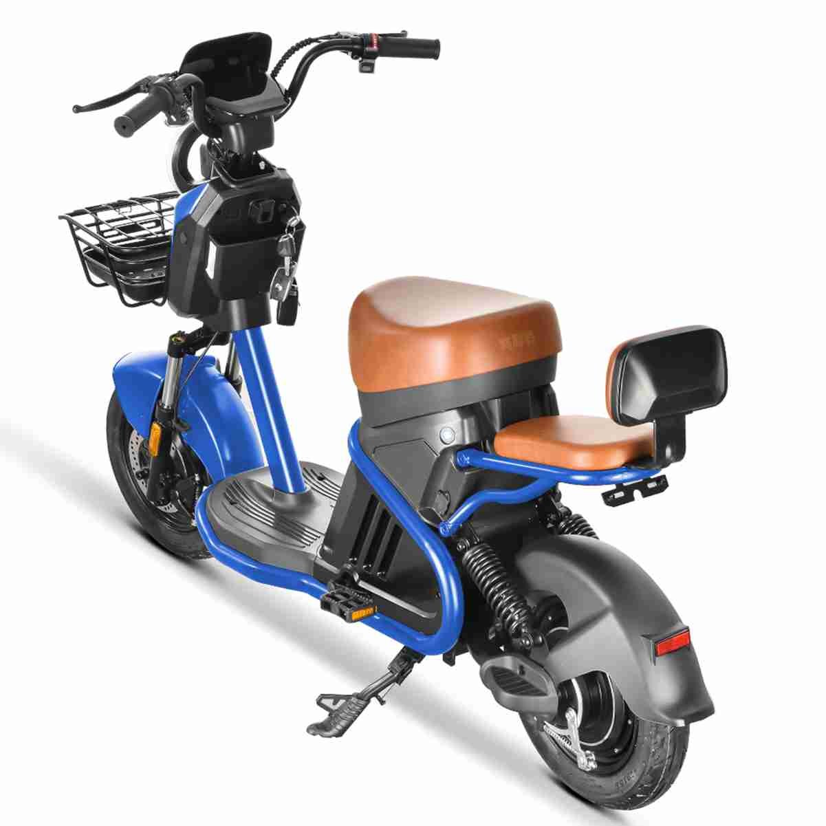 City Coco Electric Scooter For Sale dealers