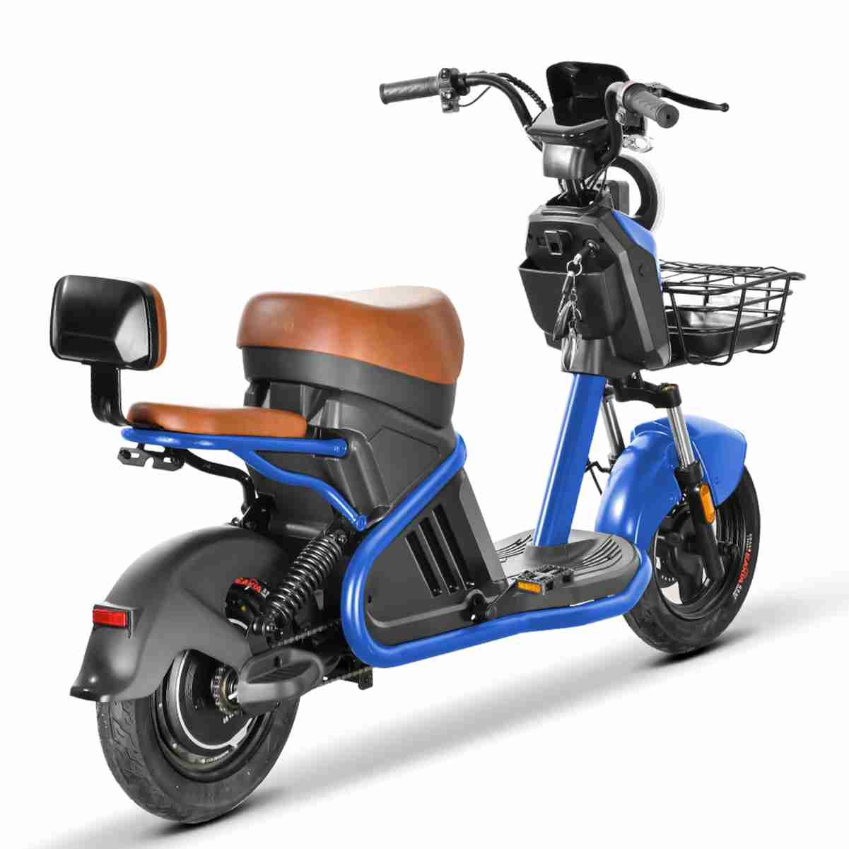 City Coco Electric Scooter Price dealers