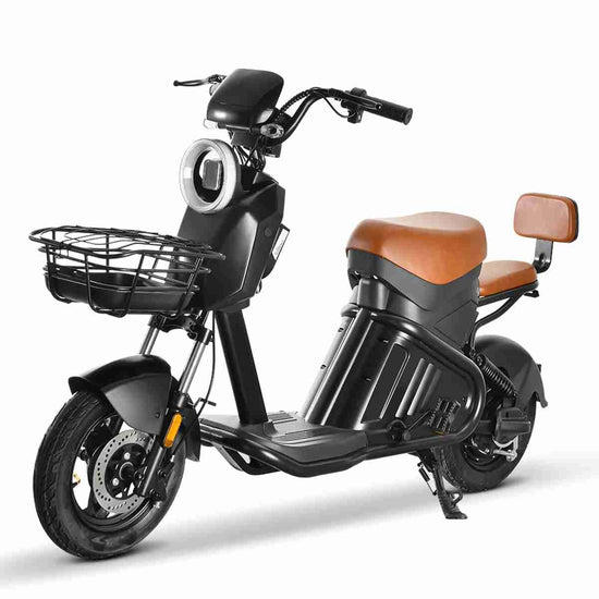 City Coco Scooter Price dealers