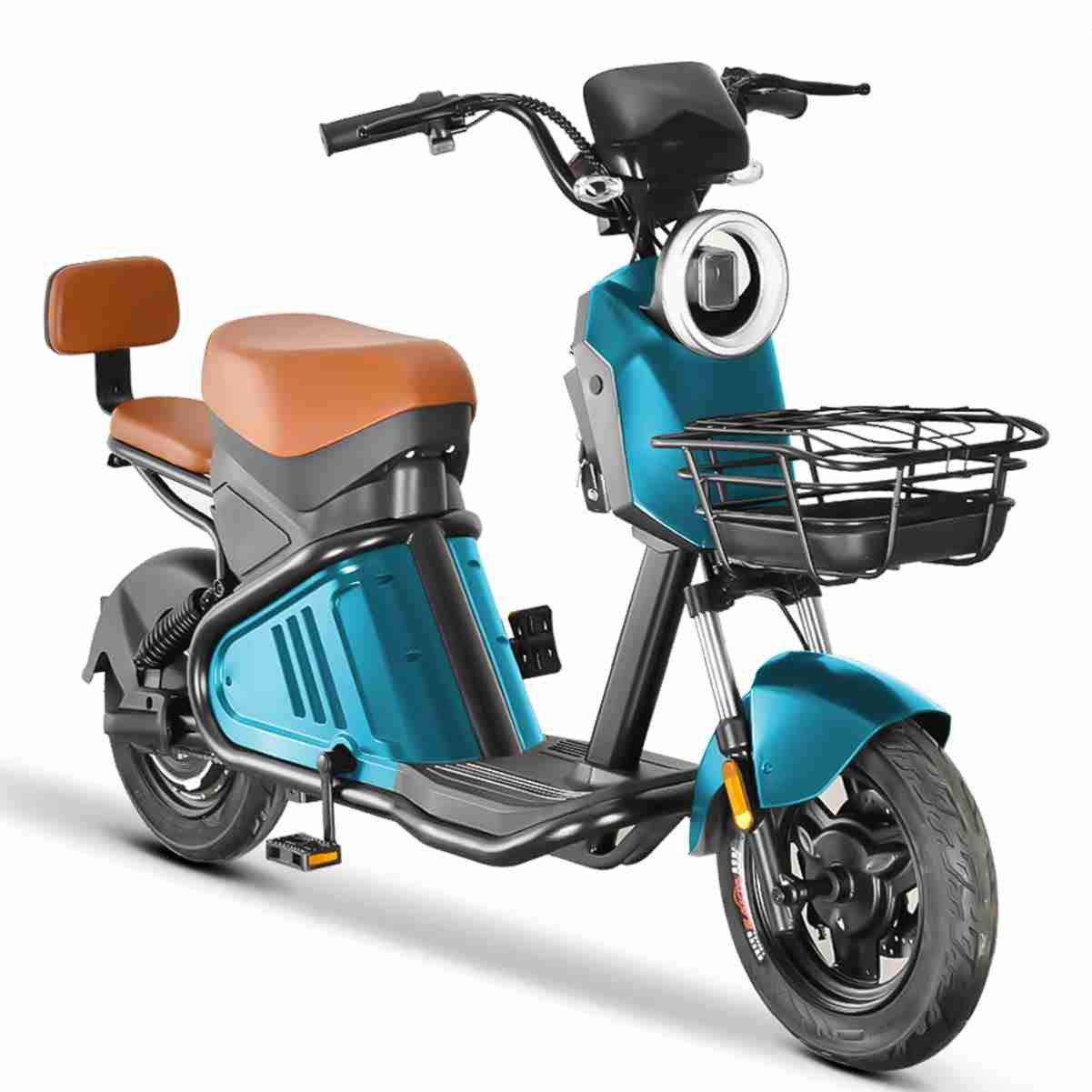 City Coco Smart E Electric Scooter dealers