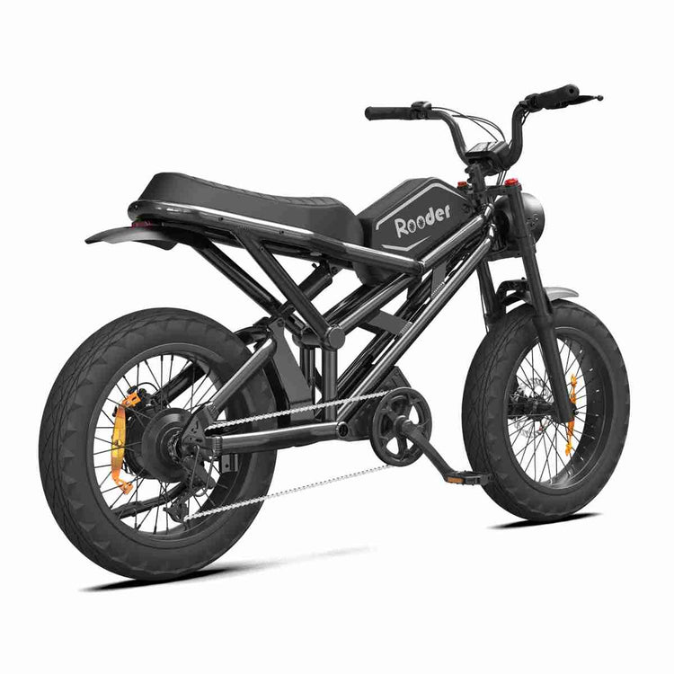 City E Bikes dealers