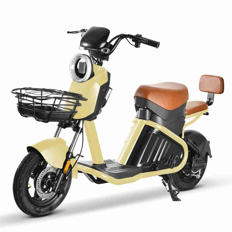 Citycoco Electric Scooter 1500w dealers