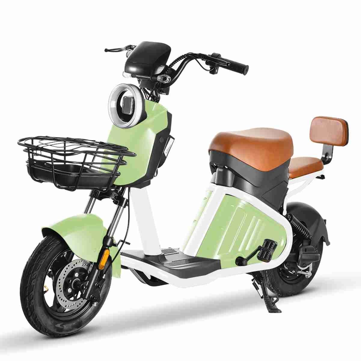 Citycoco Fat Tire Scooter dealers