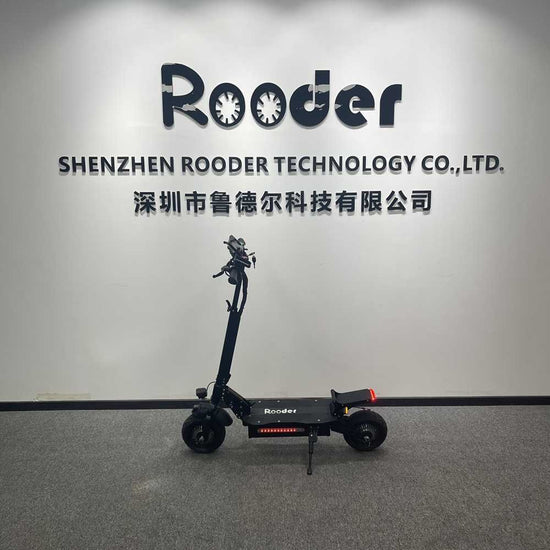 Collapsible Electric Scooter For Adults dealers