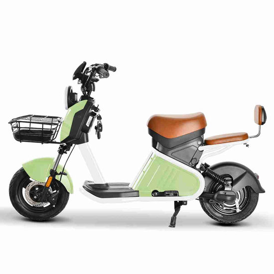 Cool Electric Motorcycles dealers