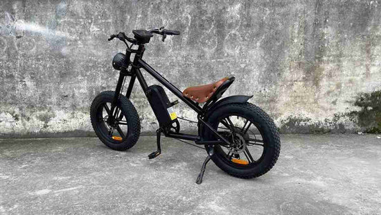 Dirt Bike Ebike dealers