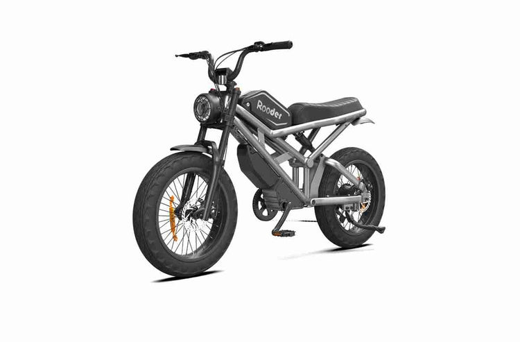 Dirt Bikes Electric For Sale dealers