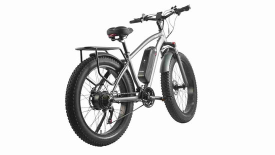 E Bike Dirt Bike Price dealers