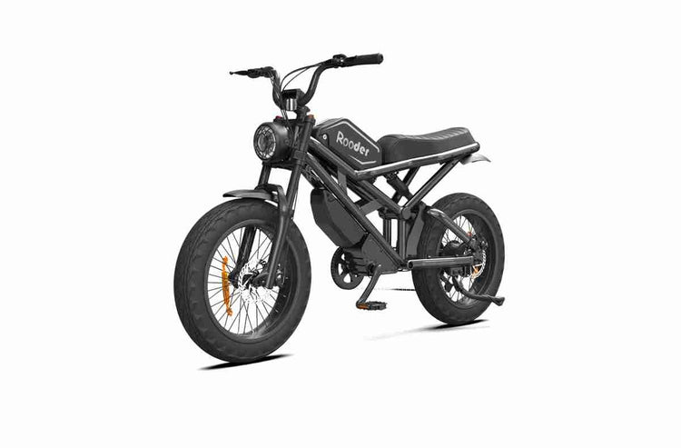 E Bike Manufacturers dealers