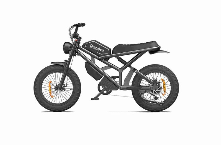 E Bike Speed dealers