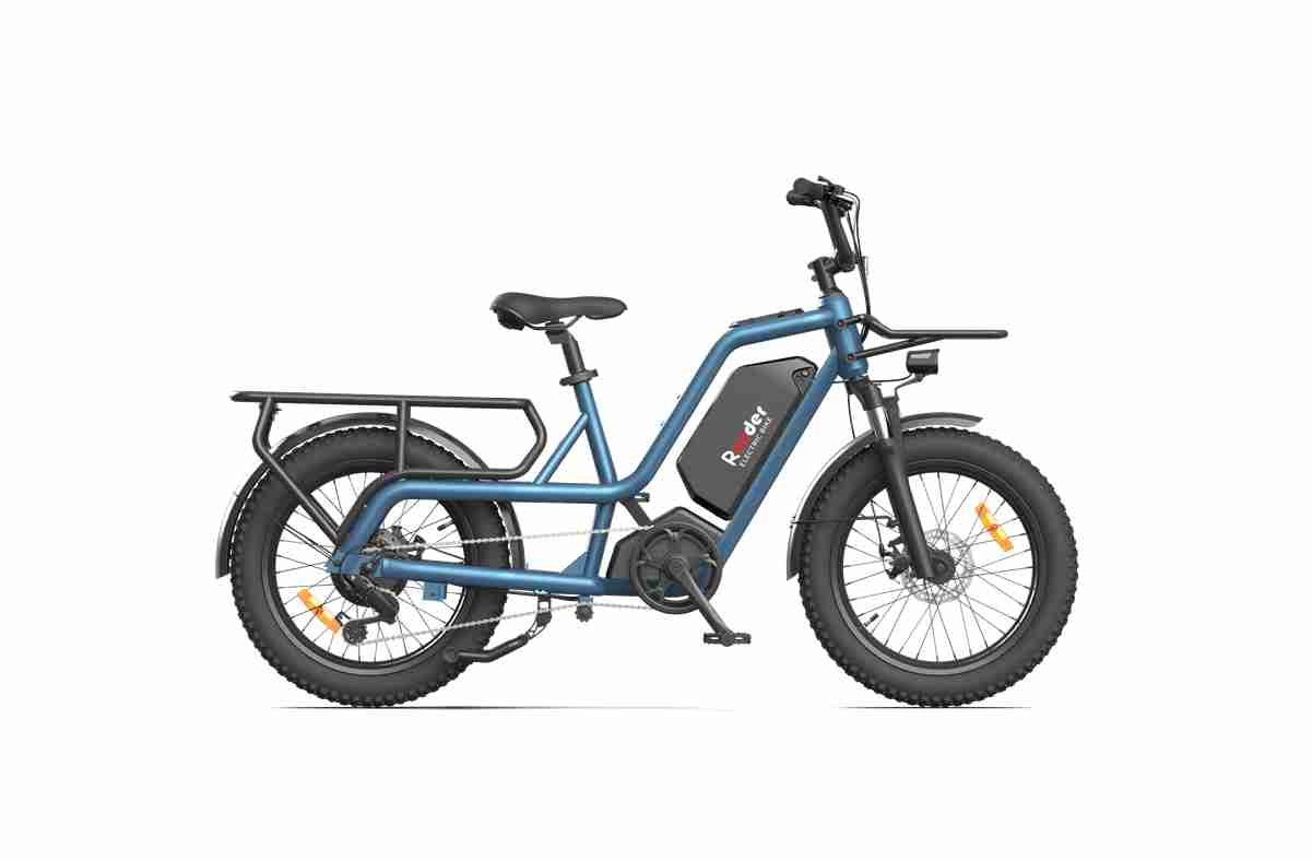 E Bikes 2024 Electric Bicycle dealers