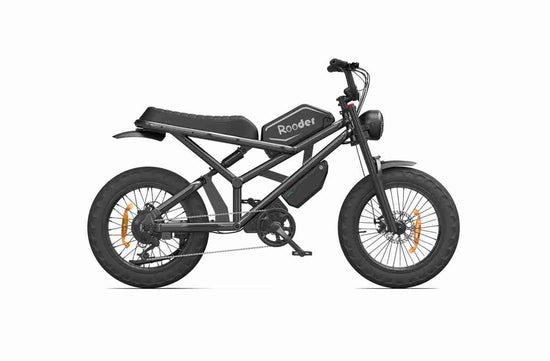 E Bikes For Women dealers