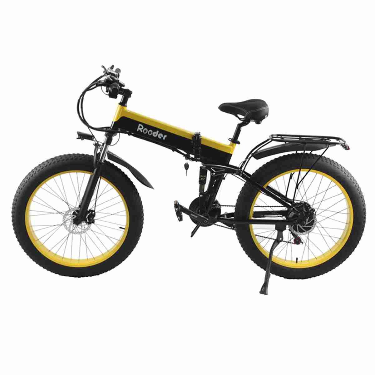 E City Folding Electric Bike dealers