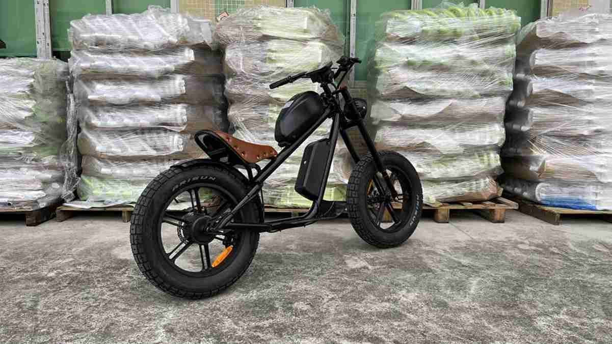 E Cycle Electric Bike dealers